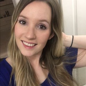 Meet your Posher, Maisey